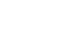 Coltman