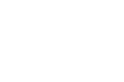 Croydex